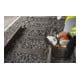 Klingspor Disques de tronçonnage A 624 SX, droits