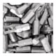 Grand pack d'embouts STIER TX T10