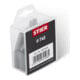 Grand pack d'embouts STIER TX T40