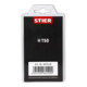Grand pack d'embouts STIER TX T50-1