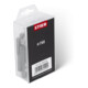 Grand pack d'embouts STIER TX T50-5