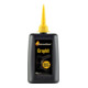 Graphit-Zerstäuber 100ml HANSELINE-1