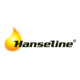 Graphit-Zerstäuber 100ml HANSELINE-3