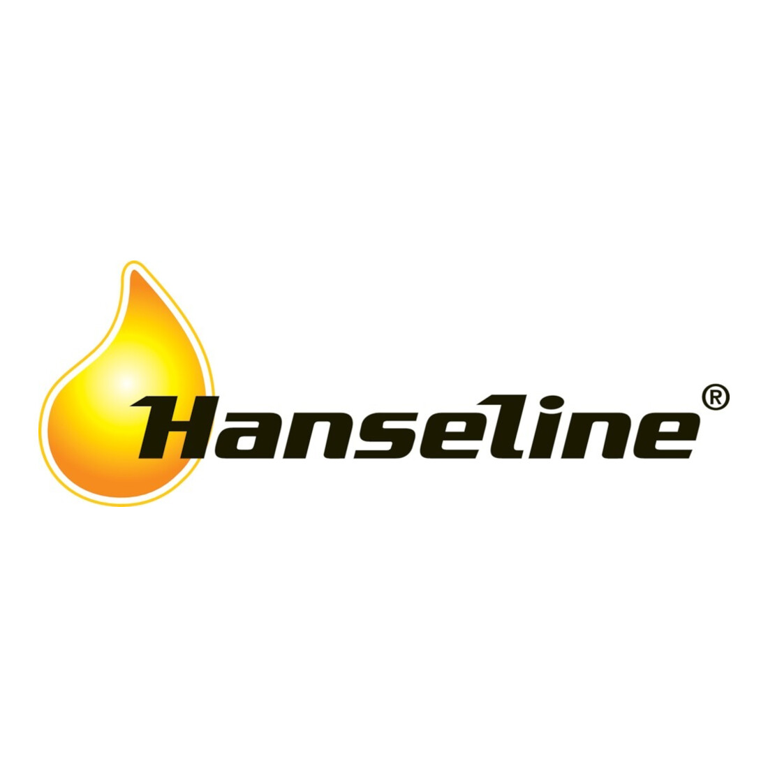 Graphit-Zerstäuber 100ml HANSELINE