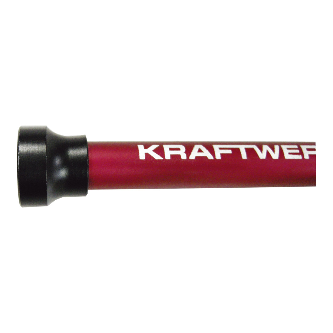Grappin à griffes souples avec aimant Kraftwerk