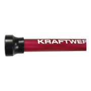 Grappin à griffes souples avec aimant Kraftwerk-5