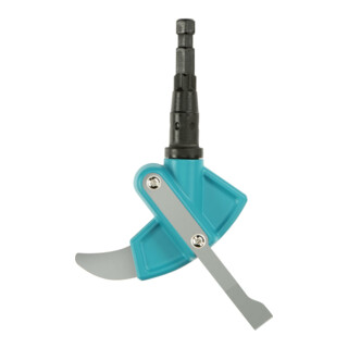 Gratte-joint combisystem-2in1 GARDENA