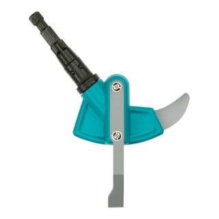 Gratte-joint combisystem-2in1 GARDENA