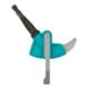 Gratte-joint combisystem-2in1 GARDENA