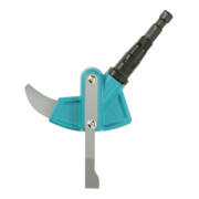 Gratte-joint combisystem-2in1 GARDENA-2