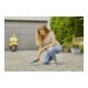 Gratte-joint combisystem-2in1 GARDENA