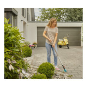 Gratte-joint combisystem-2in1 GARDENA-4