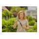 Gratte-joint combisystem-2in1 GARDENA