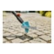 Gratte-joint combisystem-2in1 GARDENA