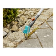 Gratte-joint combisystem-2in1 GARDENA-5