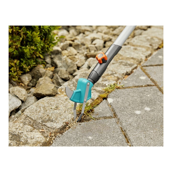 Gratte-joint combisystem-2in1 GARDENA