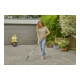 Gratte-joint combisystem-2in1 GARDENA-5