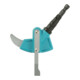 Gratte-joint combisystem-2in1 GARDENA