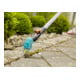 Gratte-joint combisystem-2in1 GARDENA