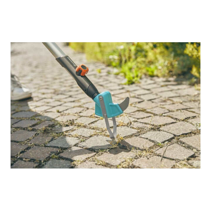 Gratte-joint combisystem-2in1 GARDENA