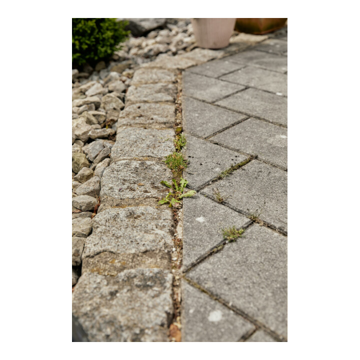 Gratte-joint combisystem-2in1 GARDENA