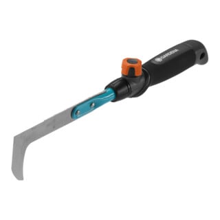 Gratte-joint combisystem GARDENA