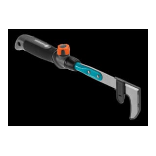 Gratte-joint combisystem GARDENA