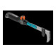 Gratte-joint combisystem GARDENA