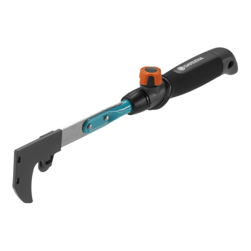 Gratte-joint combisystem GARDENA