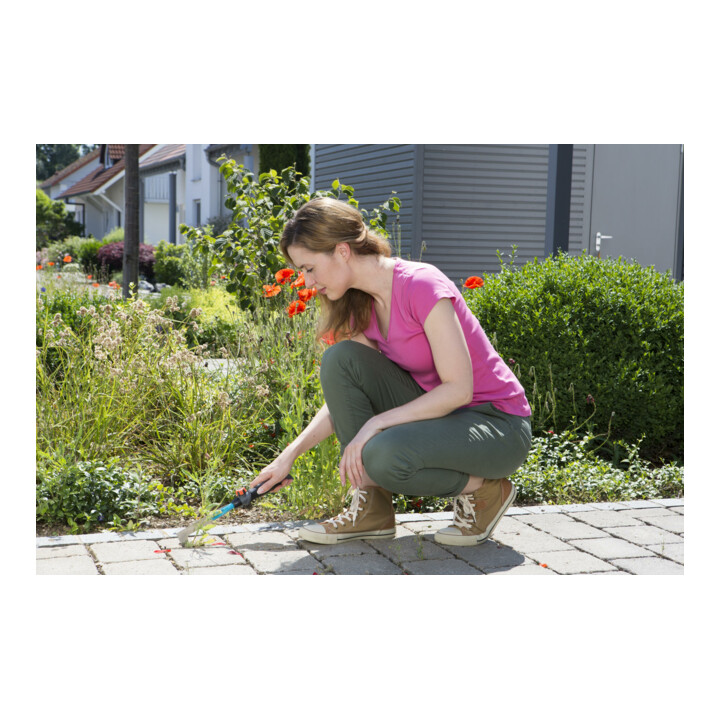 Gratte-joint combisystem GARDENA