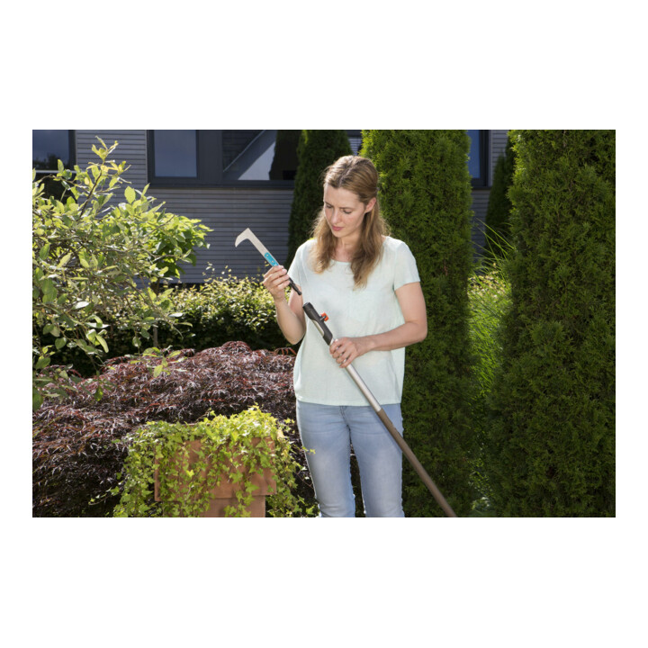 Gratte-joint combisystem GARDENA