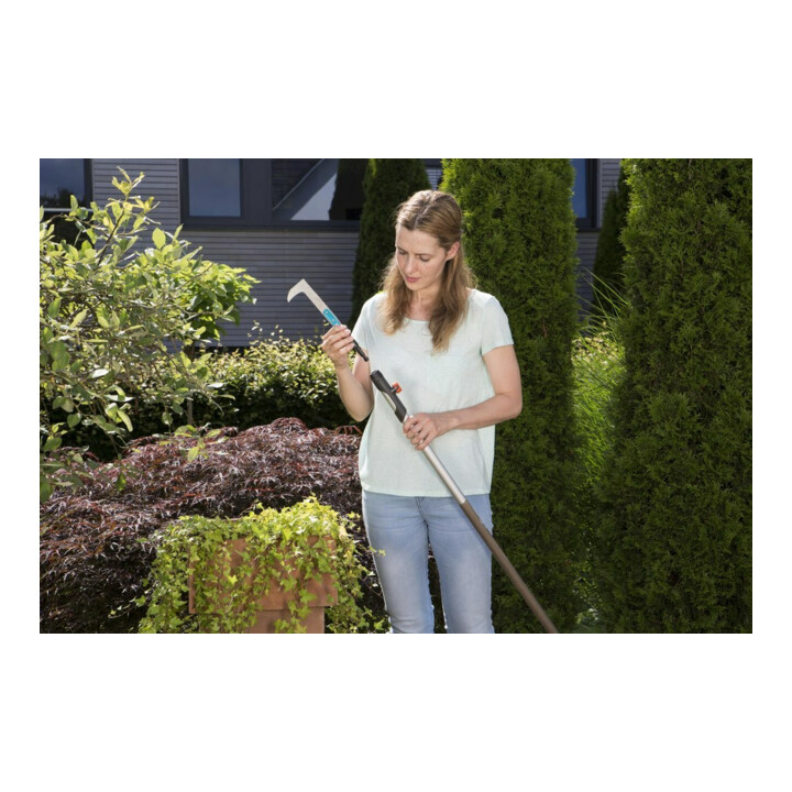 Gratte-joint combisystem GARDENA
