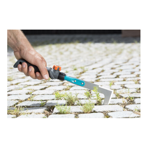 Gratte-joint combisystem GARDENA