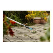 Gratte-joint combisystem GARDENA - Action-4