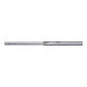 GRATTEC Bohrung-Entgratwerkzeug 9mm L115mm