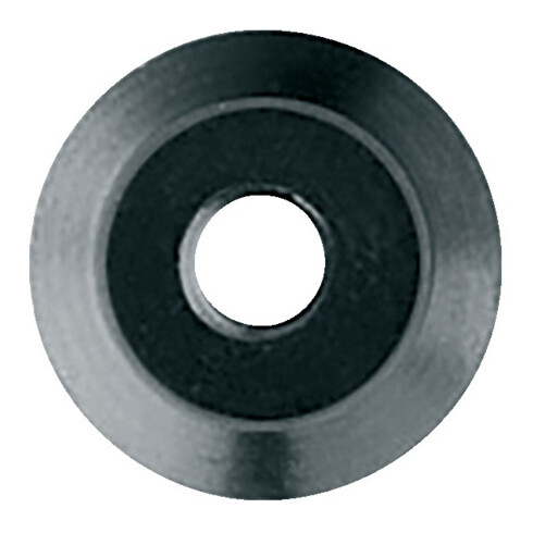 GRATTEC Disque de coupe rond pour ébavureur double N80M42 IBT