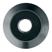 GRATTEC Disque de coupe rond pour ébavureur double N80M42 IBT