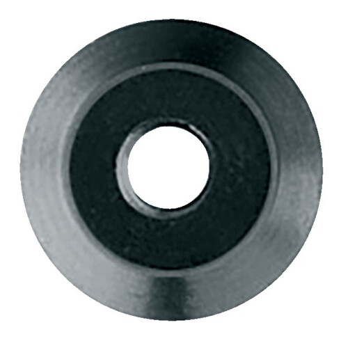GRATTEC Disque de coupe rond pour ébavureuse double N80 IBT