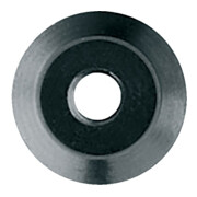 GRATTEC Disque de coupe rond pour ébavureuse double N80 IBT