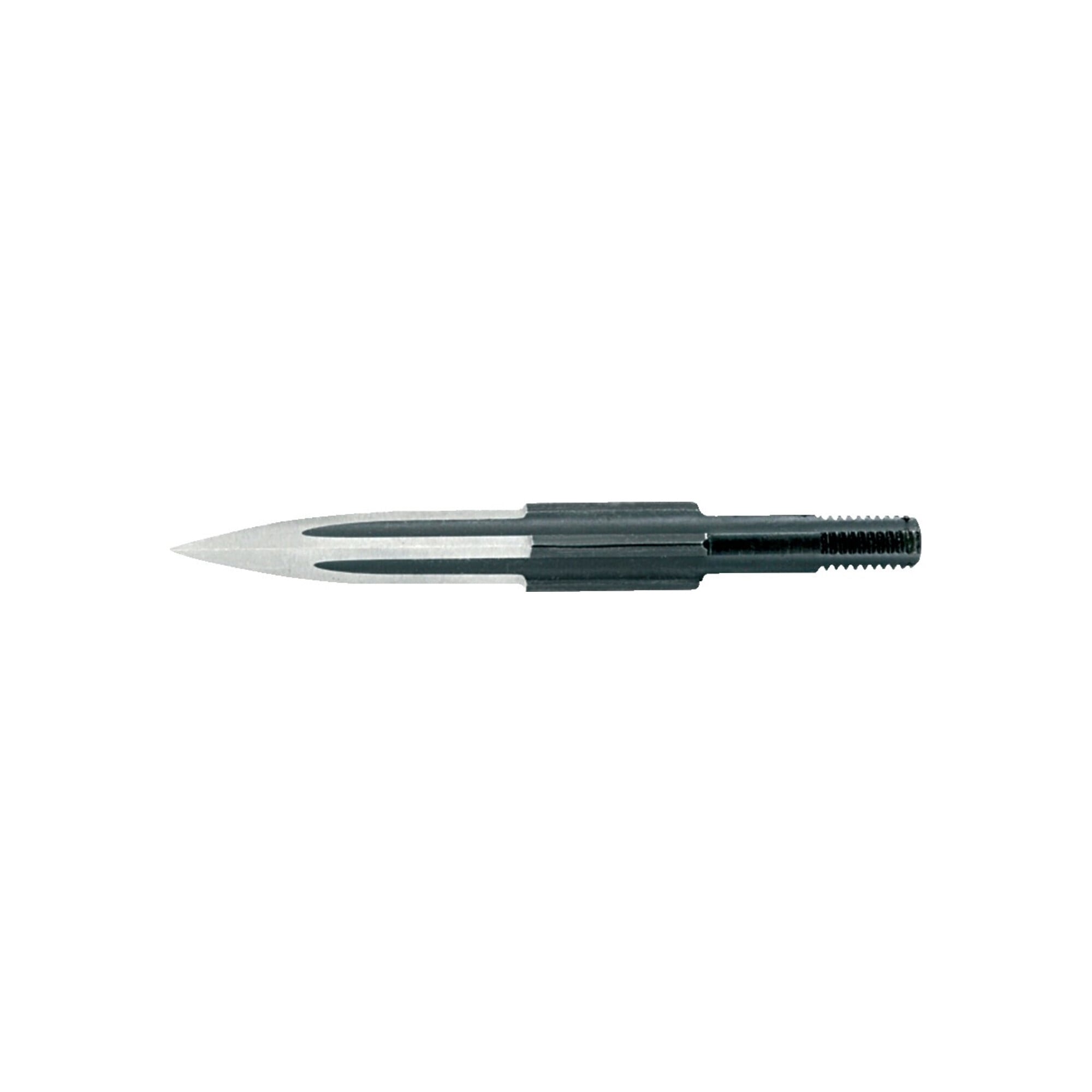 GRATTEC Dreikantschaber für Halter T T60 7x60mm IBT