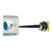 GRATTEC Ébavureur intérieur EL1501 IBT-3
