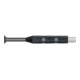 GRATTEC Ébavureur inversé pour trous, diamètre 10-22 mm-1