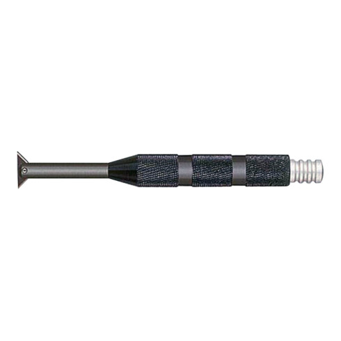 GRATTEC Ébavureur inversé pour trous, diamètre 10-22 mm