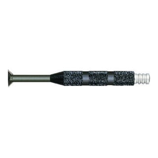 GRATTEC Ébavureur inversé RC 2000 IBT