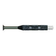 GRATTEC Ébavureur inversé RC 2000 IBT