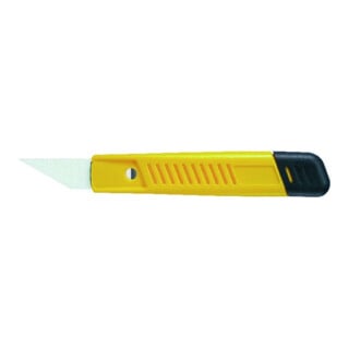 GRATTEC Ébavureur Keramicut II Lame céramique interchangeable IBT