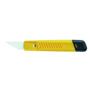 GRATTEC Ébavureur Keramicut II Lame céramique interchangeable IBT