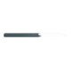 GRATTEC Grattoir triangulaire D50 3,2x50mm IBT-1