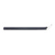 GRATTEC Grattoir triangulaire D66 3,2x50mm IBT-1