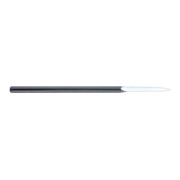 GRATTEC Grattoir triangulaire D75 3,2x75mm IBT